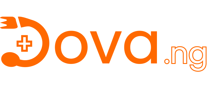 Dova.ng logo